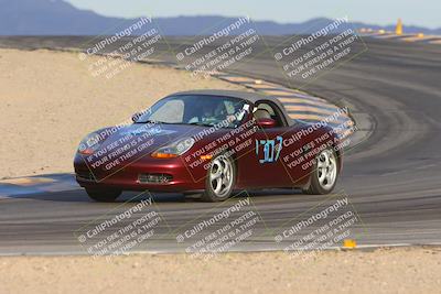 media/Oct-27-2024-PCA San Diego (Sun) [[14679ae0d3]]/1-Green Group/Session 1 (Turns 9 and 10)/